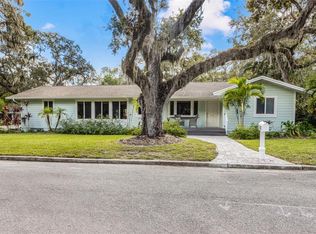 3101 1st Ave W, Bradenton, FL 34205