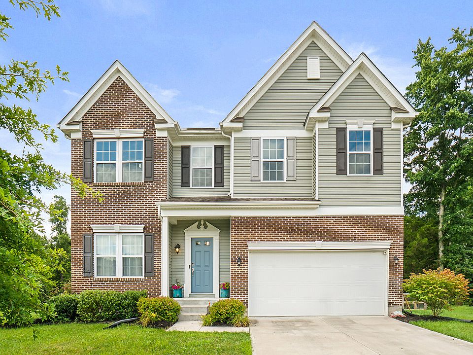 1st image of 655 Mallard Dr