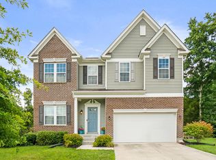 655 Mallard Dr, Alexandria, KY 41001