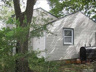 1st image of 531 Scherger Ave