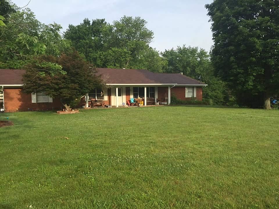 1st image of 309 Township Road 111
