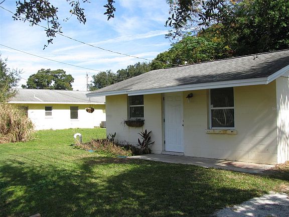 5th image of 2204 Phillippi St