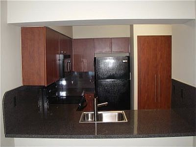 3rd image of 15535 Miami Lakeway N #10723