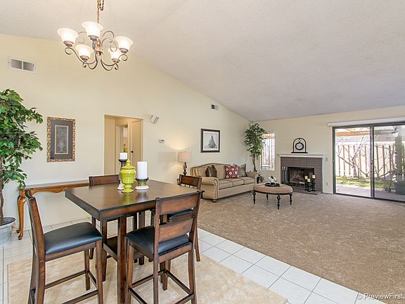 5th image of 2301 Cobblestone Ln