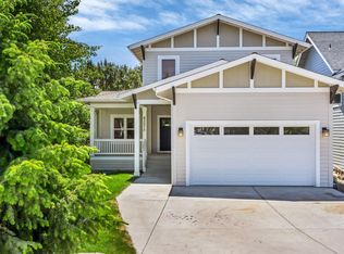 63075 Fresca St, Bend, OR 97703