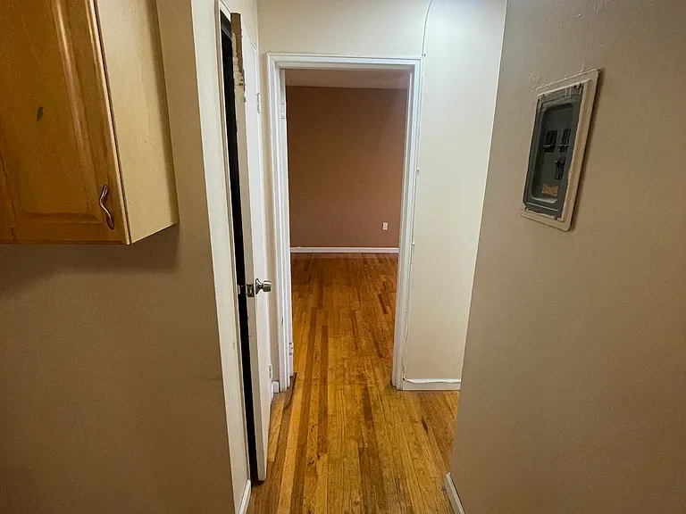 55 Gill Ln #44 — Photo 12