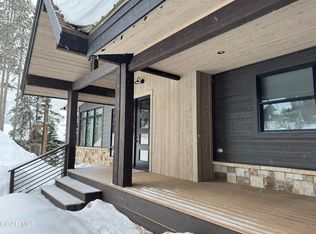 2225 Lakota Trl, Winter Park, CO 80482