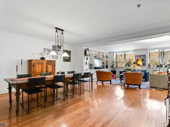 240 Main St #B10, Little Falls Twp., NJ 07424