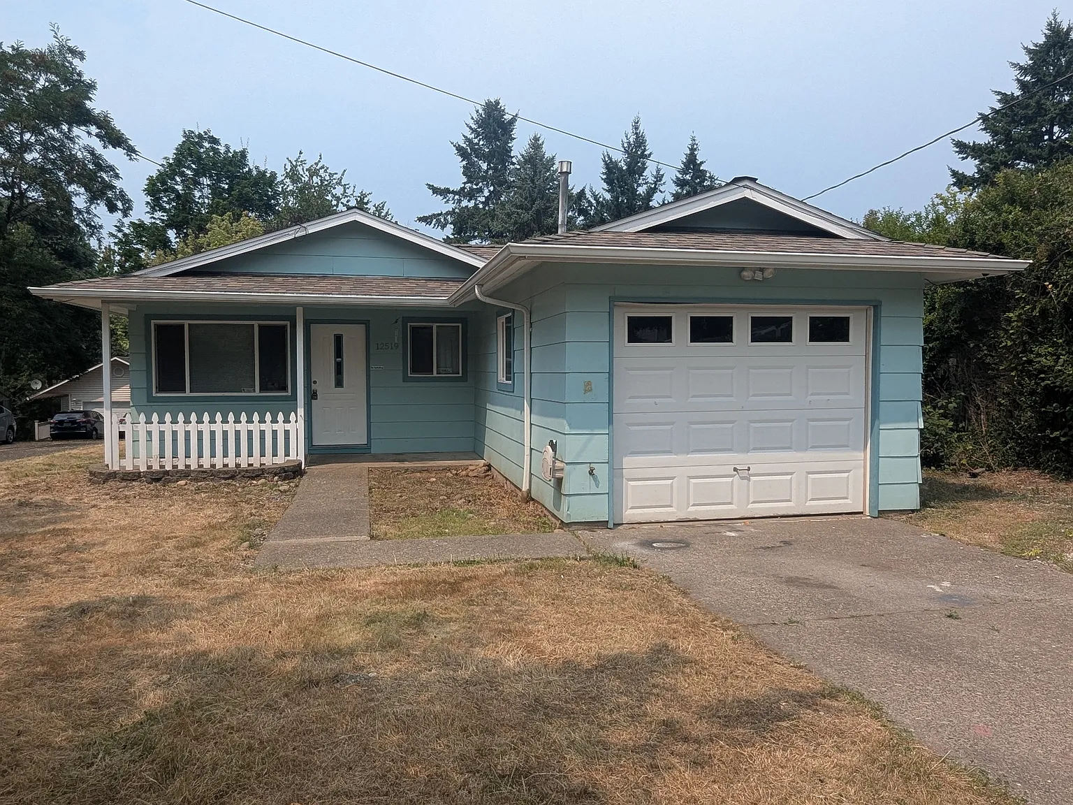 3 bed, 992 sqft, $2,653 — Photo 4