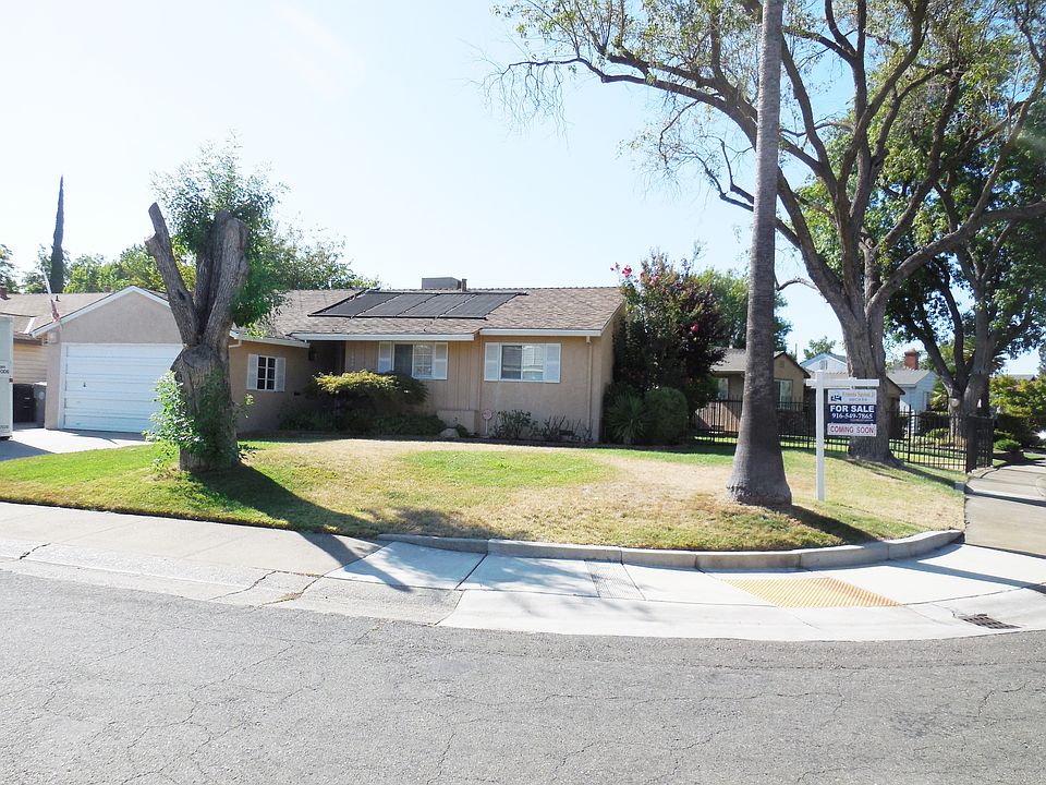 1st image of 3420 Newson Ct