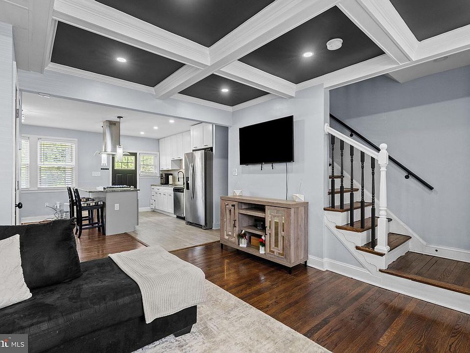 1st image of 5337 Gist Ave