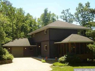 26145 Lower Cullen Rd, Nisswa, MN 56468
