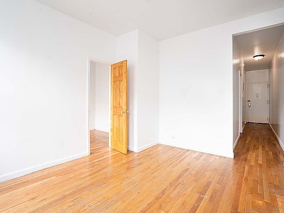 2nd image of 2526 Adam Clayton Powell Jr Blvd #3A
