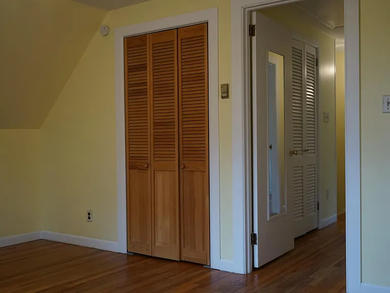 16 Mountain Rd — Photo 11