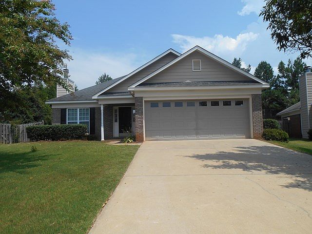 1st image of 9010 Sonoma Pointe Dr