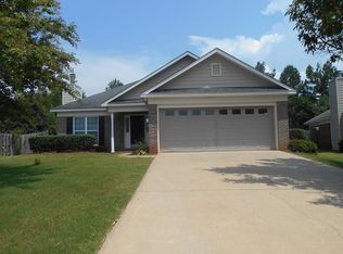 9010 Sonoma Pointe Dr, Columbus, GA 31909