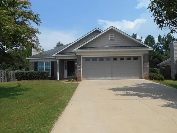 9010 Sonoma Pointe Dr, Columbus, GA 31909