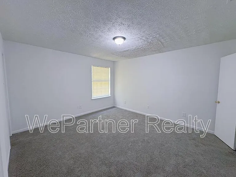 2509 Corner Stone Trl — Photo 11