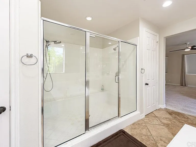 2903 Rancho Cortes — Photo 32