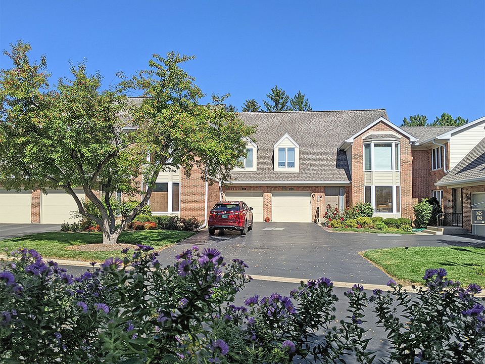 1st image of 1657 N Belmont Ct #0