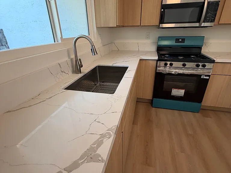 2232 E Joana Dr #A — Photo 3