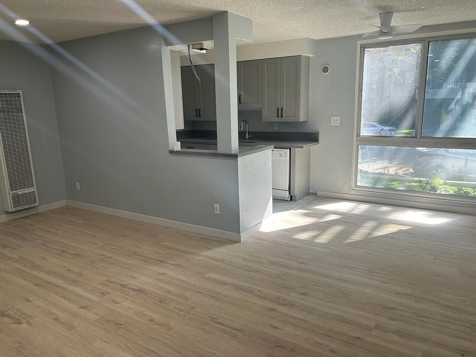 8654 Falmouth Ave — Photo 2