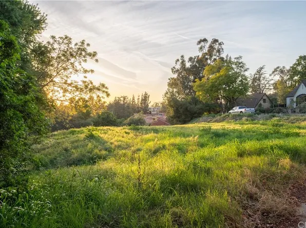 179 Hillcrest Ln, Fullerton, CA 92832