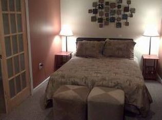 7605 Hector Ct, Fort Washington, MD 20744