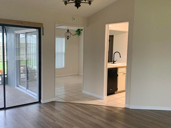 4th image of 2783 Kingdom Ave