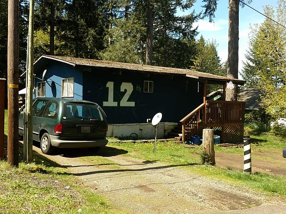 2nd image of 41 E Colvos Pl W