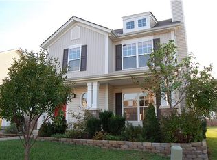 2157 Freeman Ln LOT 186, Madison, TN 37115