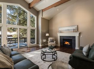 818 Ophir Peak Rd, Incline Village, NV 89451