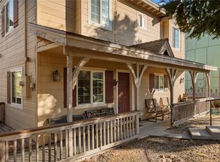 534 Cypress Rd, Cedar Glen, CA 92321