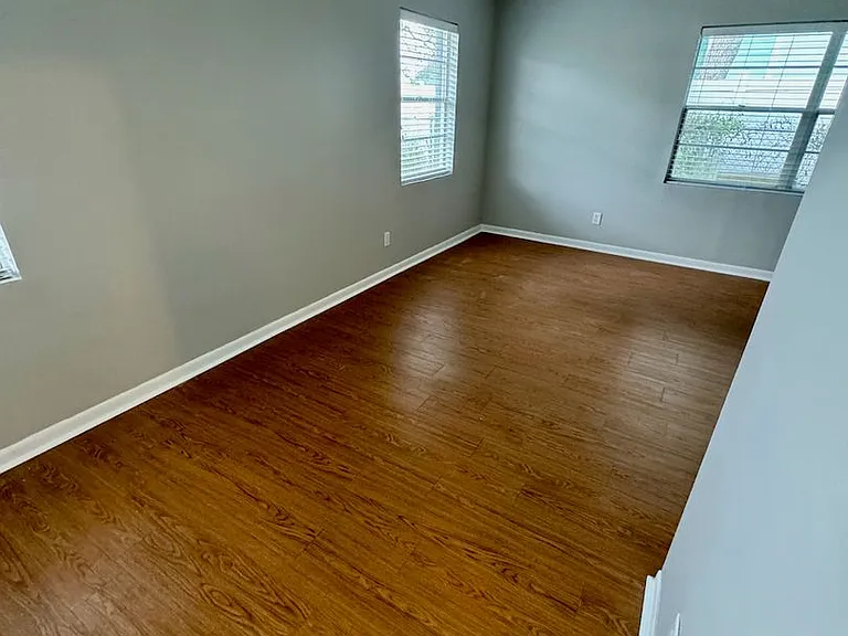 21804 Marlin Ave — Photo 42