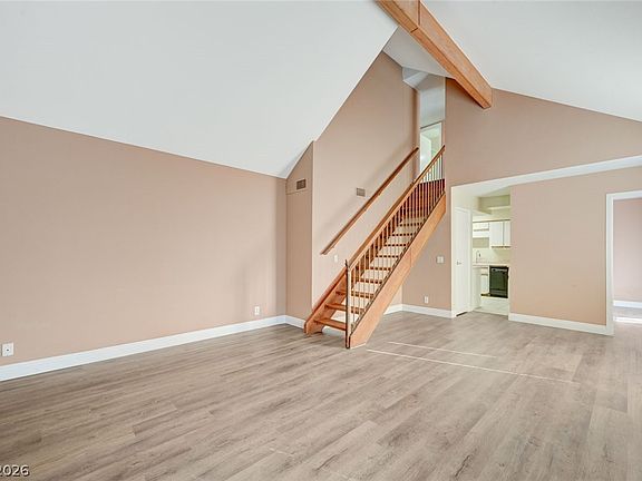 4th image of 4511 Sirius Ave