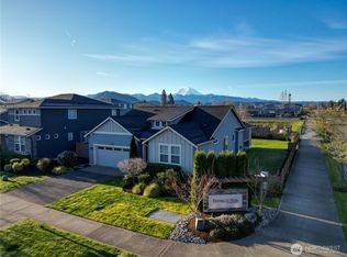 3584 Elmont Avenue, Enumclaw, WA