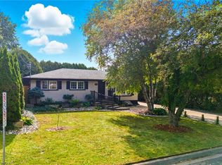 31 Varadi Ave, Brantford, ON N3R3N2