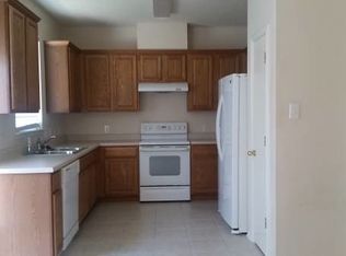 100 Verde Ranch Loop, Leander, TX 78641