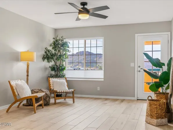 3210 Sweetwater Ave Unit 224, Lake Havasu City, AZ 86406