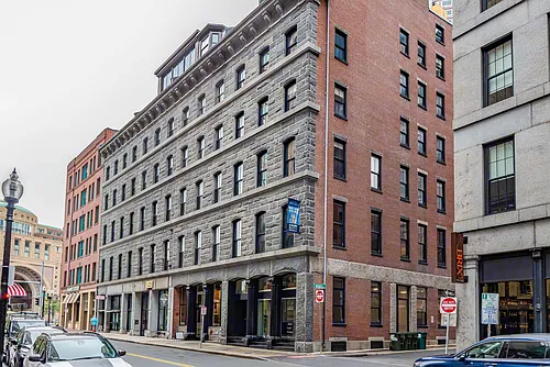 101 Broad St #2F Photo 1 101 Broad St #2F Photo 1