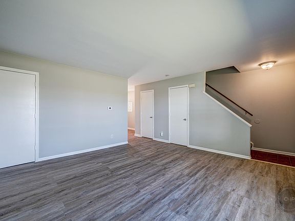 2nd image of 390 New Indian Trail Ct