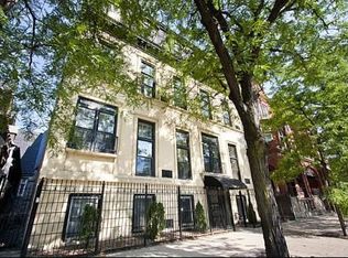 921 N Lasalle St APT 12, Chicago, IL 60610