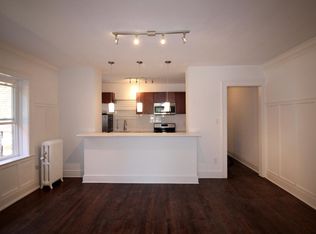 2021 Atkins Ave, Lakewood, OH 44107