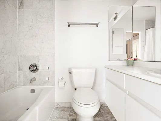 Sold by Compass | media 8