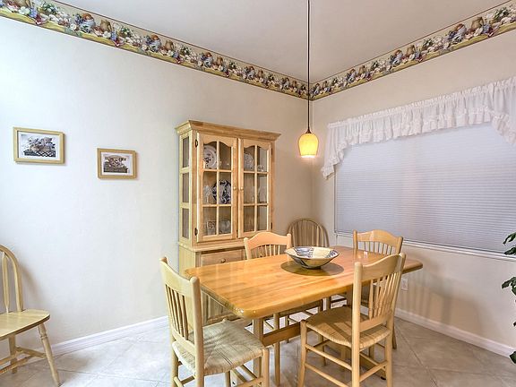 5th image of 4 Oceans West Blvd APT 106B