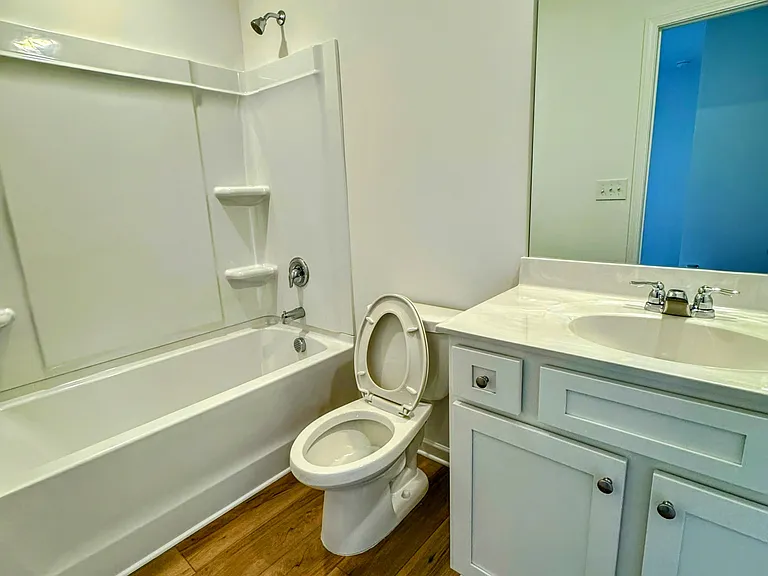 524 Madison Lakeview Dr — Photo 35