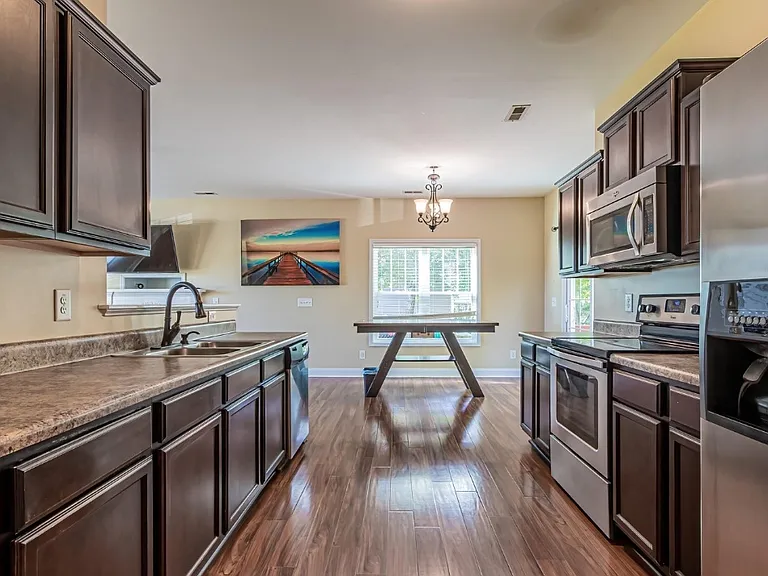 245 Chadwick Acres Rd — Photo 6