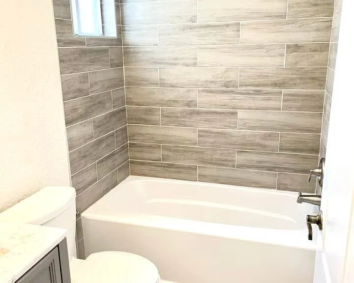 16263 SW 55th Ter — Photo 6