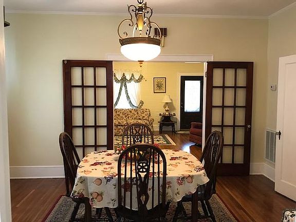 5th image of 108 Alabama St