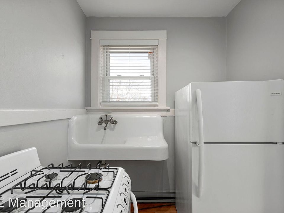 1st image of 3540 Hereford St Unit 2S